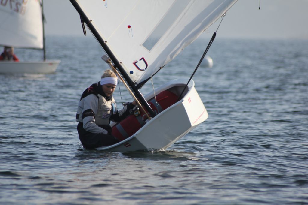 Vis 20101010 110349.jpg i fuld st�rrelse